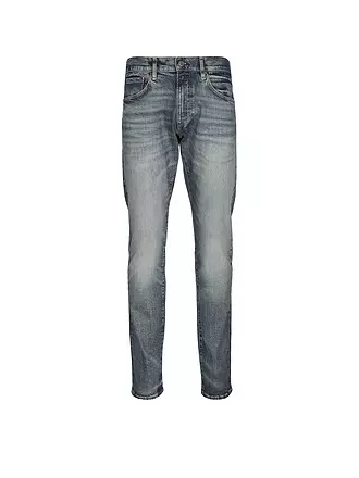 BOSS | Jeans Slim Fit | 